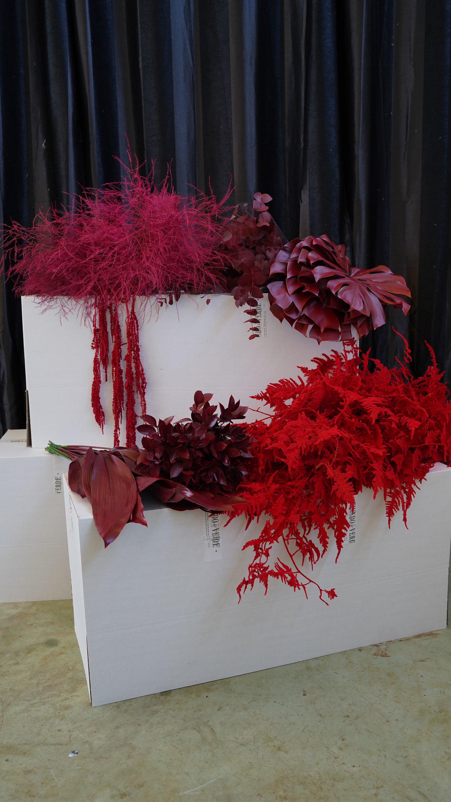 Pacchetto LOVE ❤️