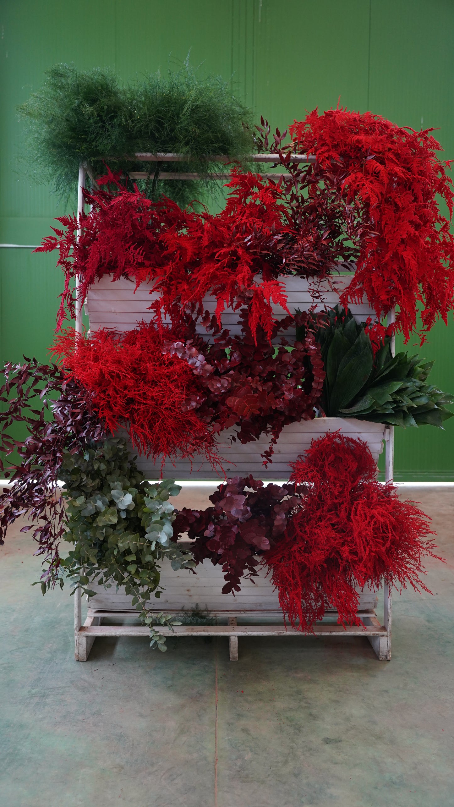 Pacchetto ETERNAL LOVE 💌